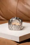 Vacheron Constantin Overseas Chronograph (2017) - Ref. 5500V/110A-B075 | Watch Scout thumbnail 5