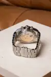 Vacheron Constantin Overseas Chronograph (2017) - Ref. 5500V/110A-B075 | Watch Scout thumbnail 6