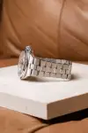 Vacheron Constantin Overseas Chronograph (2017) - Ref. 5500V/110A-B075 | Watch Scout thumbnail 7