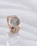 Rolex Day-Date 40 (2024) - Ref. 228235 | Watch Scout thumbnail 1