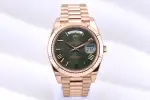 Rolex Day-Date 40 (2024) - Ref. 228235 | Watch Scout thumbnail 2