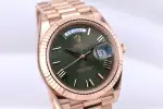 Rolex Day-Date 40 (2024) - Ref. 228235 | Watch Scout thumbnail 3