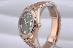 Rolex Day-Date 40 (2024) - Ref. 228235 | Watch Scout thumbnail 4