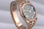 Rolex Day-Date 40 (2024) - Ref. 228235 | Watch Scout thumbnail 5