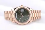 Rolex Day-Date 40 (2024) - Ref. 228235 | Watch Scout thumbnail 6