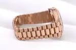 Rolex Day-Date 40 (2024) - Ref. 228235 | Watch Scout thumbnail 9