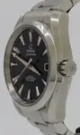 Omega Seamaster (2015) - Ref. 231.10.39.21.03.001 | Watch Scout thumbnail 2