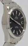 Omega Seamaster (2015) - Ref. 231.10.39.21.03.001 | Watch Scout thumbnail 3