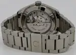 Omega Seamaster (2015) - Ref. 231.10.39.21.03.001 | Watch Scout thumbnail 5