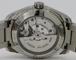 Omega Seamaster (2015) - Ref. 231.10.39.21.03.001 | Watch Scout thumbnail 6