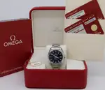 Omega Seamaster (2015) - Ref. 231.10.39.21.03.001 | Watch Scout thumbnail 7