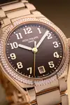 Patek Philippe Twenty~4 Automatic (2021) - Ref. 7300/1200R-001 | Watch Scout thumbnail 2