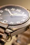 Patek Philippe Twenty~4 Automatic (2021) - Ref. 7300/1200R-001 | Watch Scout thumbnail 3