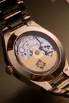 Patek Philippe Twenty~4 Automatic (2021) - Ref. 7300/1200R-001 | Watch Scout thumbnail 4
