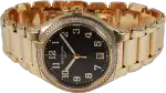 Patek Philippe Twenty~4 Automatic (2021) - Ref. 7300/1200R-001 | Watch Scout thumbnail 5