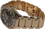 Patek Philippe Twenty~4 Automatic (2021) - Ref. 7300/1200R-001 | Watch Scout thumbnail 6