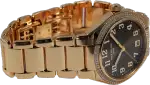 Patek Philippe Twenty~4 Automatic (2021) - Ref. 7300/1200R-001 | Watch Scout thumbnail 7
