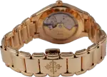 Patek Philippe Twenty~4 Automatic (2021) - Ref. 7300/1200R-001 | Watch Scout thumbnail 8