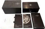 Patek Philippe Twenty~4 Automatic (2021) - Ref. 7300/1200R-001 | Watch Scout thumbnail 9