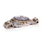 Rolex Submariner (1996) - Ref. 16613 | Watch Scout thumbnail 3