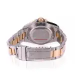 Rolex Submariner (1996) - Ref. 16613 | Watch Scout thumbnail 4