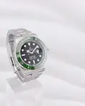 Rolex Submariner Date 126610LV Price in Australia | $27k thumbnail 1
