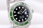 Rolex Submariner Date 126610LV Price in Australia | $27k thumbnail 3