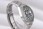 Rolex Submariner Date 126610LV Price in Australia | $27k thumbnail 5