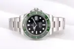 Rolex Submariner Date 126610LV Price in Australia | $27k thumbnail 6