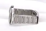 Rolex Submariner Date 126610LV Price in Australia | $27k thumbnail 7