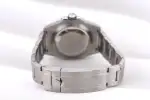 Rolex Submariner Date 126610LV Price in Australia | $27k thumbnail 8