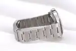 Rolex Submariner Date 126610LV Price in Australia | $27k thumbnail 9