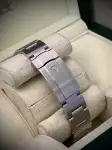 Rolex Oyster Perpetual (2012) - Ref. 116000 | Watch Scout thumbnail 5
