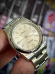 Rolex Oyster Perpetual (2012) - Ref. 116000 | Watch Scout thumbnail 7