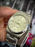 Rolex Oyster Perpetual (2012) - Ref. 116000 | Watch Scout thumbnail 8