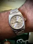 Rolex Oyster Perpetual (2012) - Ref. 116000 | Watch Scout thumbnail 9