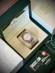 Rolex Oyster Perpetual (2012) - Ref. 116000 | Watch Scout thumbnail 10