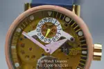 Alain Silberstein Tourbillon Volant Limited Ed. | Watch Scout thumbnail 3