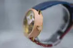 Alain Silberstein Tourbillon Volant Limited Ed. | Watch Scout thumbnail 5
