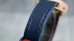 Alain Silberstein Tourbillon Volant Limited Ed. | Watch Scout thumbnail 8