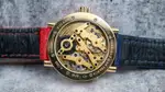 Alain Silberstein Tourbillon Volant Limited Ed. | Watch Scout thumbnail 9