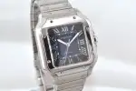 Cartier Santos (2026) - Ref. WSSA0063 | Watch Scout thumbnail 2