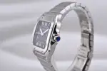 Cartier Santos (2026) - Ref. WSSA0063 | Watch Scout thumbnail 3