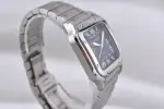 Cartier Santos (2026) - Ref. WSSA0063 | Watch Scout thumbnail 4