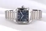 Cartier Santos (2026) - Ref. WSSA0063 | Watch Scout thumbnail 5