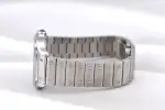 Cartier Santos (2026) - Ref. WSSA0063 | Watch Scout thumbnail 6