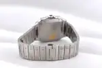 Cartier Santos (2026) - Ref. WSSA0063 | Watch Scout thumbnail 7