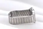 Cartier Santos (2026) - Ref. WSSA0063 | Watch Scout thumbnail 8