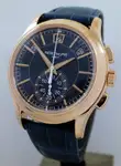 Patek Philippe Annual Calendar Chronograph (2026) - Ref. 5905R-010 | Watch Scout thumbnail 2