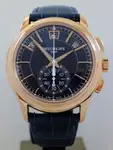 Patek Philippe Annual Calendar Chronograph (2026) - Ref. 5905R-010 | Watch Scout thumbnail 3